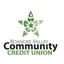 Roanoke Valley Community Credit Union