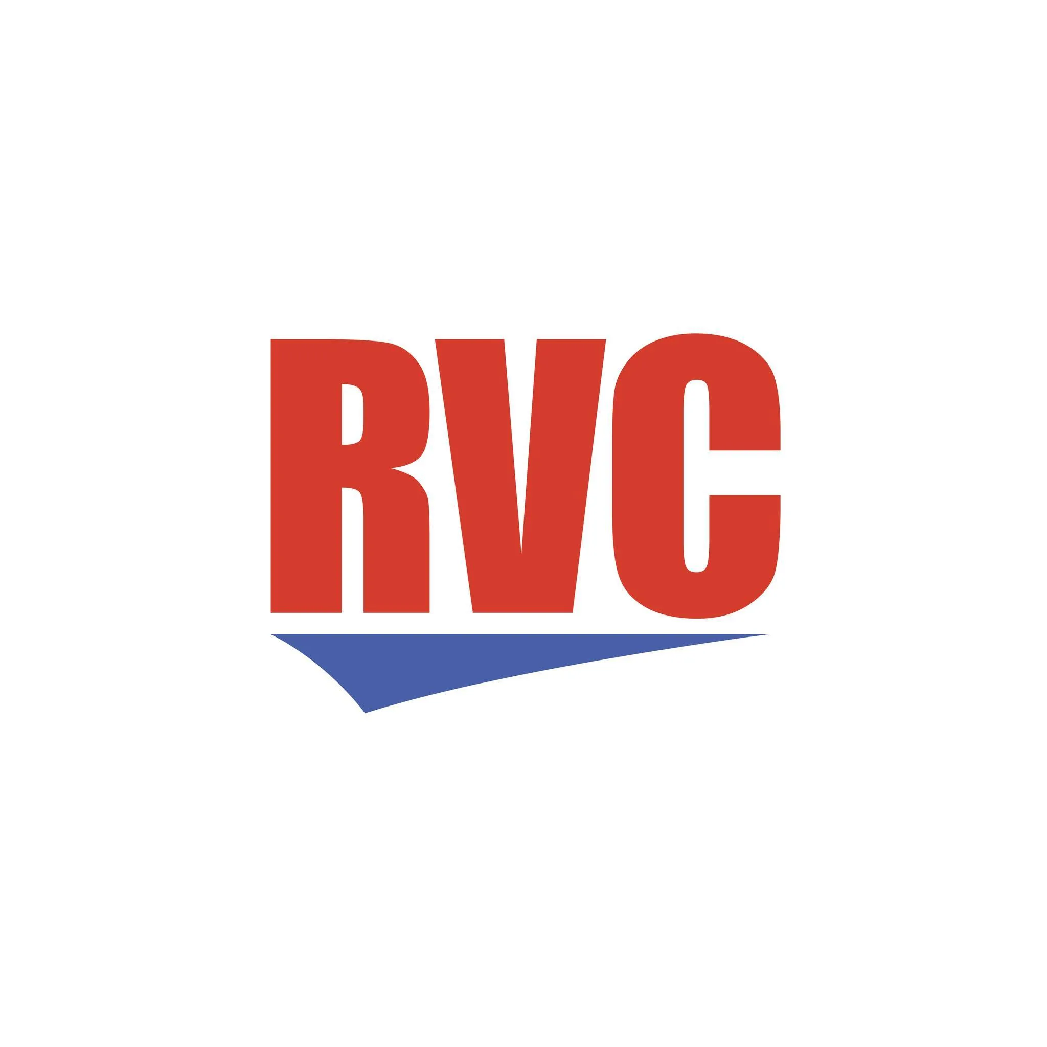 RV Country logo