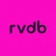 Rvdb