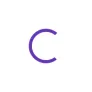 Logo Roelof van Echten College - De Stroom