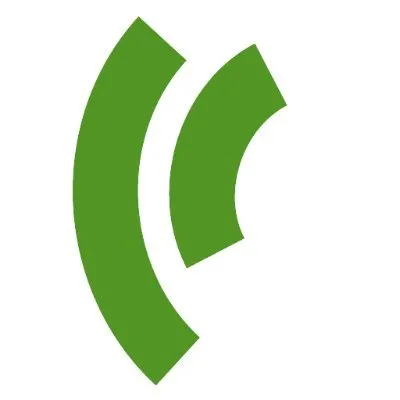RVHI Regionalverkehr Hildesheim GmbH