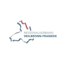 Regionalverband Heilbronn-Franken