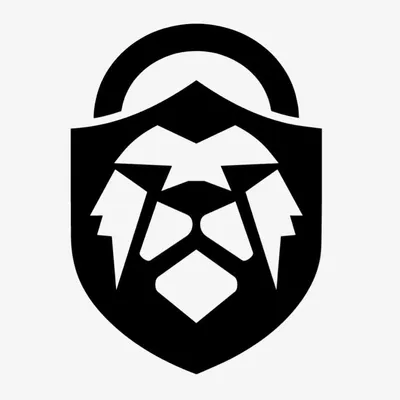 rvlock.com logo