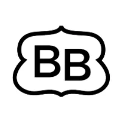 Rv Mattress By Brooklyn Bedding