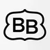 RV Mattress by Brooklyn Bedding logo