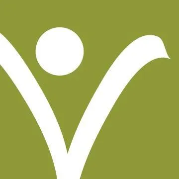 RVNAhealth Logo