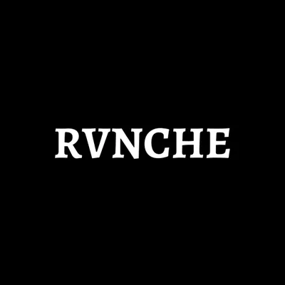 RVNCHE logo