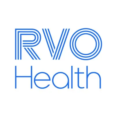 RVO Health-company-logo