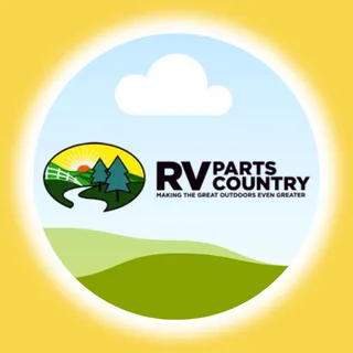 RV Parts Country