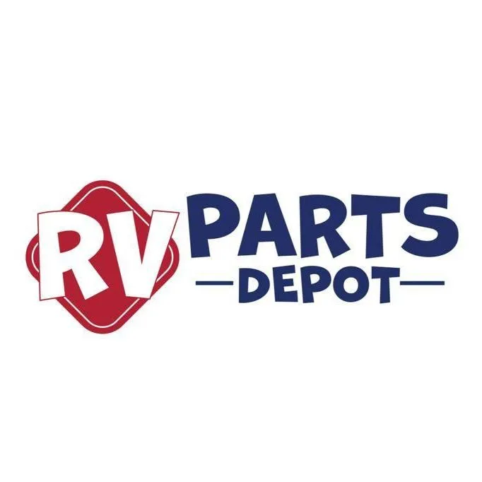 RV Parts Depot