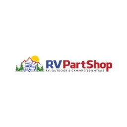 RV Part Shop US