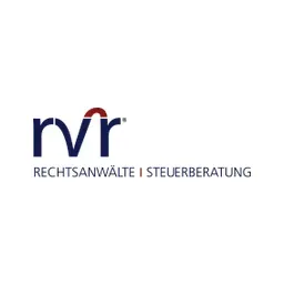 RVR Rechtsanwälte