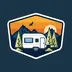 RV Repair Club logo
