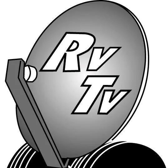 Rvsatellite