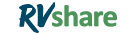 RVshare