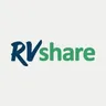 RVshare logo