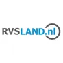 Logo RVS Land