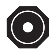 RV SnapPad Logo