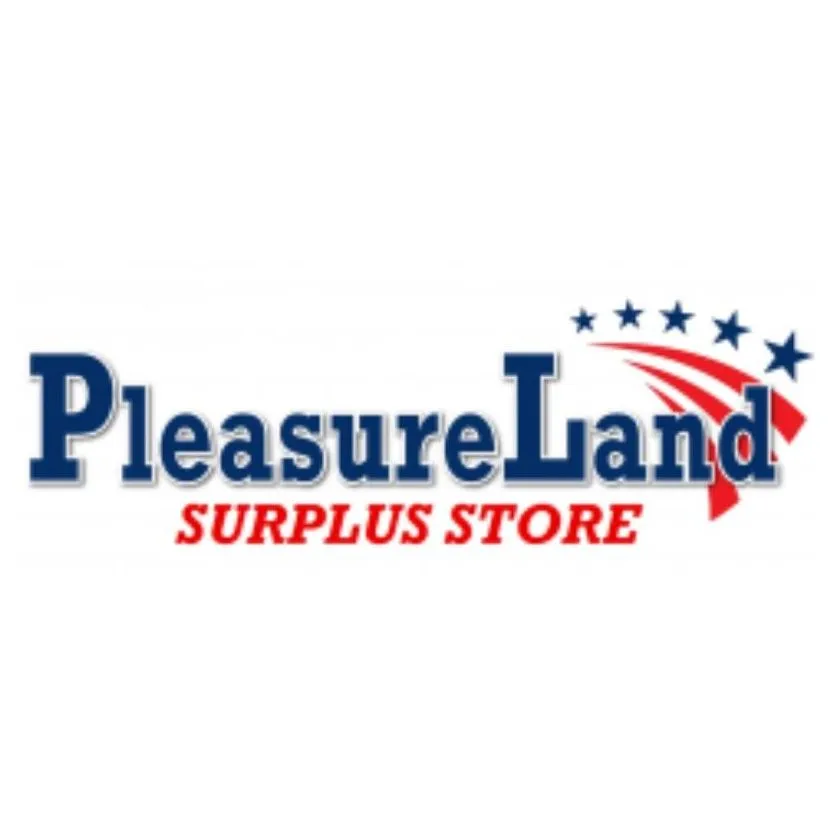 Rvsurplusparts