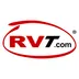 rvt logo