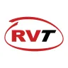rvt logo
