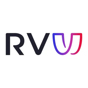 RVU