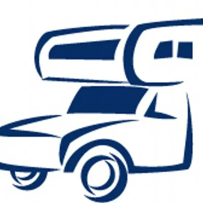 RV Upgrade Store