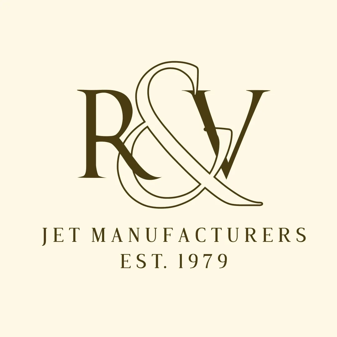 Robert Victoria Jewellers