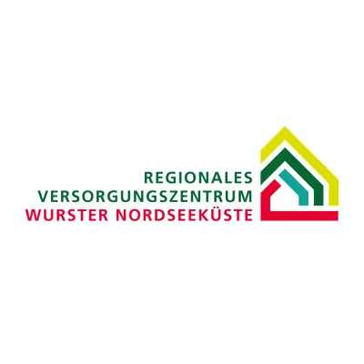 Regionales und Medizinisches Versorgungszentrum Wurster Nordseeküste gGmbH