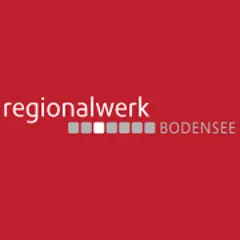 Regionalwerk Bodensee GmbH & Co.KG