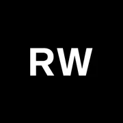 RW&CO. Logo