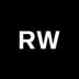 RW&CO. logo