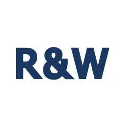 R &W Rohr- u. Heiztechnik GmbH & Co. KG
