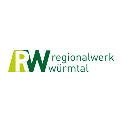 Regionalwerk Würmtal