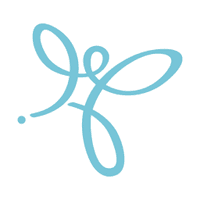 Richmond Wellbeing logo