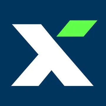 Benno Rösler & Alexander Weißenfeld PartG mbB Steuerberatungsgesellschaft