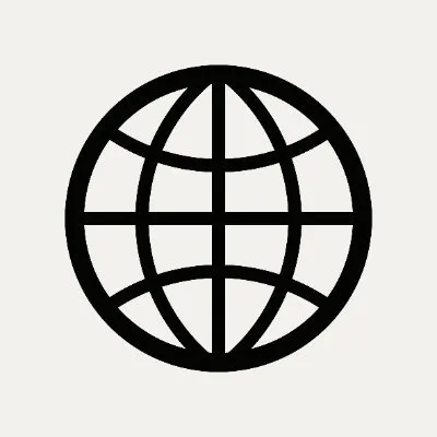 RWA.xyz Logo