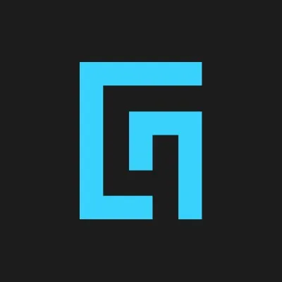 RW Capital Investments logo