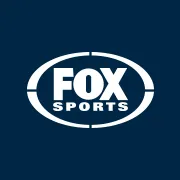 Foxsports RWC Fantasy