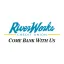 RiverWorks Credit Union