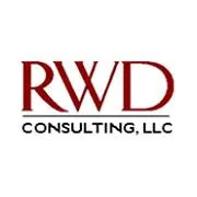 RWD Consulting, LLC logo
