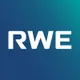 RWE logo
