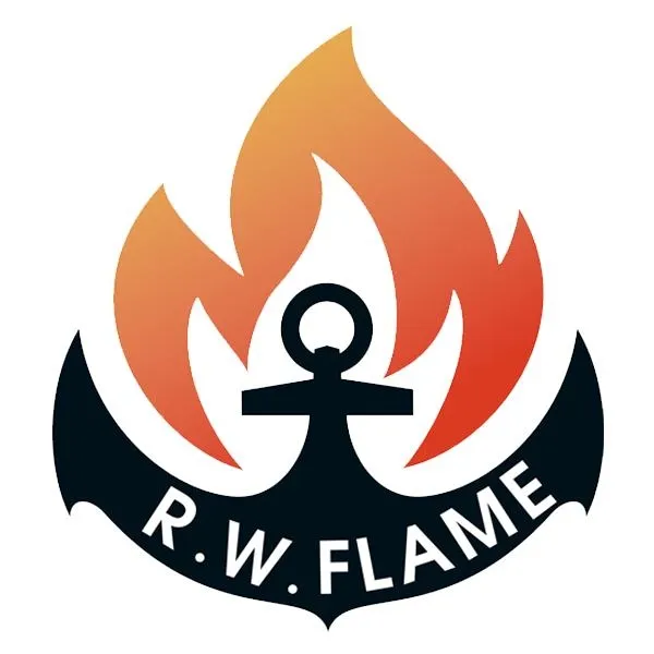 rwflame-chest-refrigerator-freezer-free-standing-compact-fridge-gives-you-the-extra-freezer-space-stainless-steel-freezer-mini-freezers-feature-a-convertible-zone-the-perfect-size-fit-for-a-single-person-small-family-or-anyone-who-needs-overflow-capacity-its-ideal-for-tiny-homes-condos-efficiency-apartments-rvs-or-any-small-space