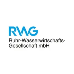 Ruhrverband