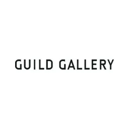 rwguildgalleryny.com logo