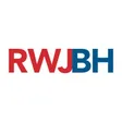 RWJBarnabas Health-company-logo