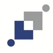 RWM GmbH & Co. KG