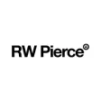 RW Pierce-company-logo