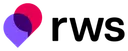 RWS logo