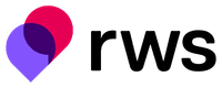RWS Global logo